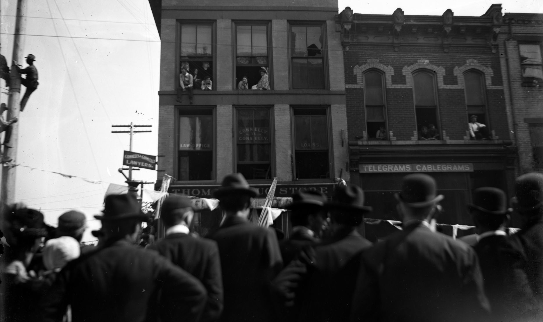 QCT-Glass-Negative-Collection-033